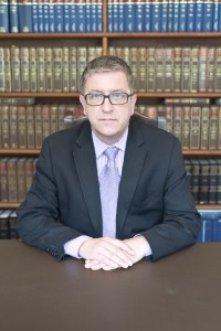 adams harrison rees rhodri team solicitors