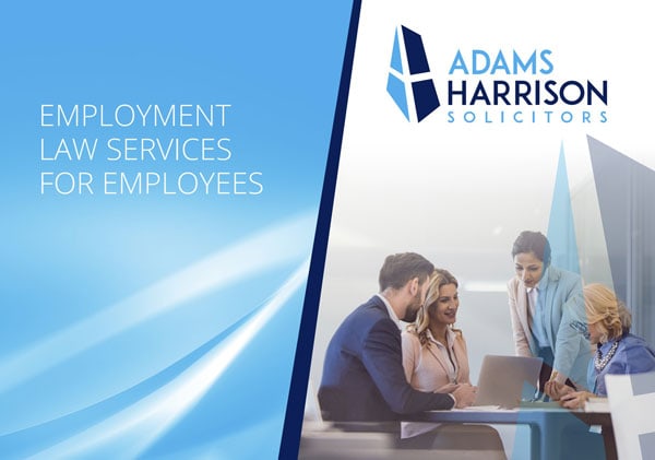 EMPLOYMENT_LAW_SERVICES_FOR_EMPLOYEES-sized4