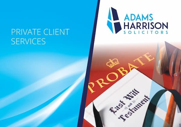 PRIVATE_CLIENT_SERVICES_LEAFLET_page
