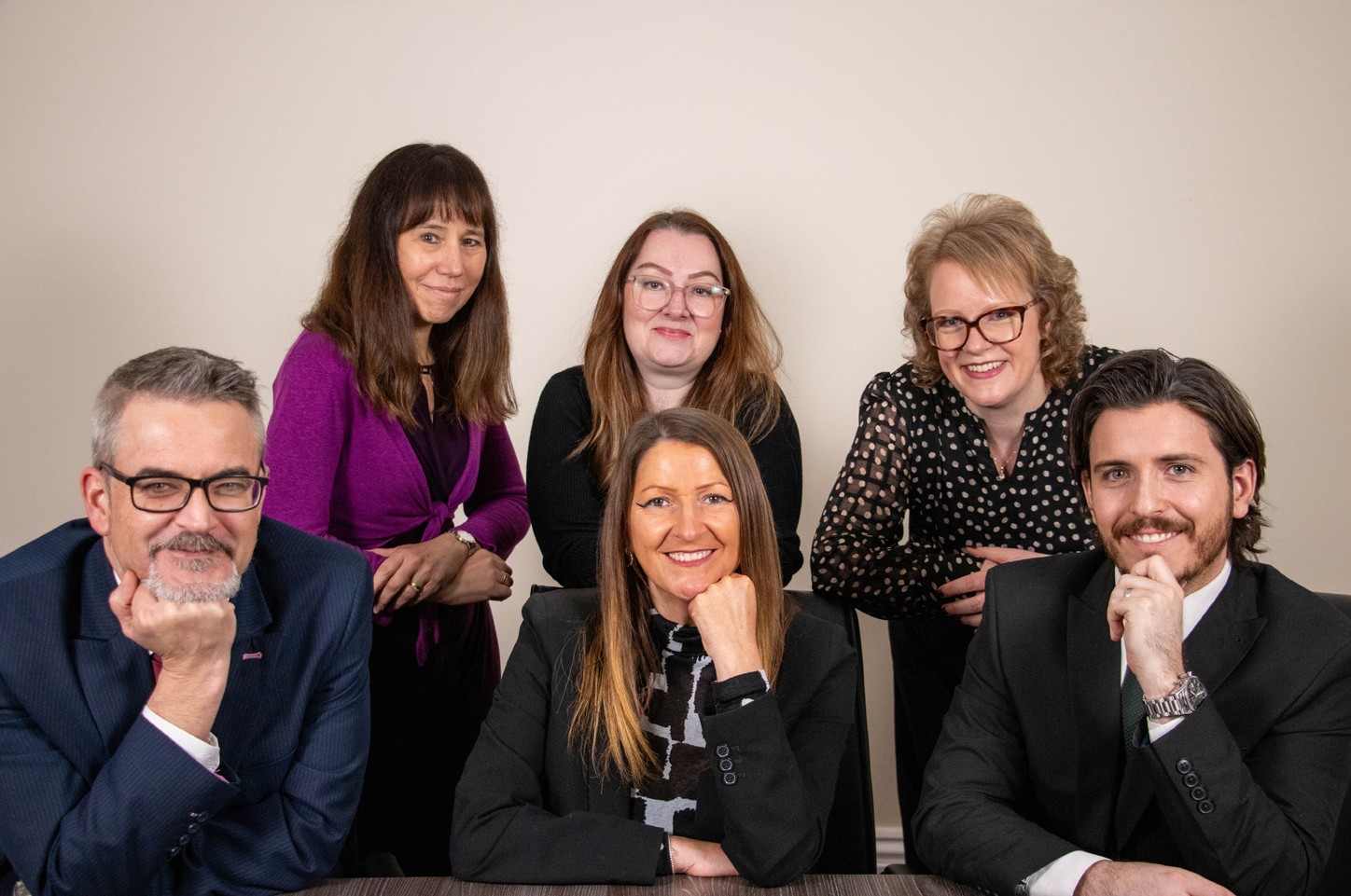 Adams_Harrison_4Dec25_colour_partners_happy-resized