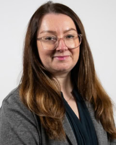 Emma-Bilsborrow-Jan2025-400500